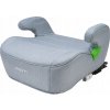 Podsedák Osann Junior Isofix i-Size - Dolphin Grey