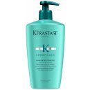 Kérastase Résistance Bain Extentioniste šampón 500 ml