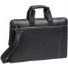 Riva Case 8920 13,3