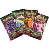 Pokémon TCG Paldean Fates Elite Trainer Box