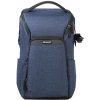 VANGUARD VESTA Aspire 41 NV fotobatoh modrý