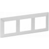 Legrand Valena 754143