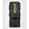 Batoh Venum Challenger XTREM PRO EVO - Black/Gold