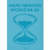 Marc Newson. Works 84-24