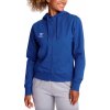 Hummel HMLGO 2.0 Zip Hoodie Woman 224839-7045