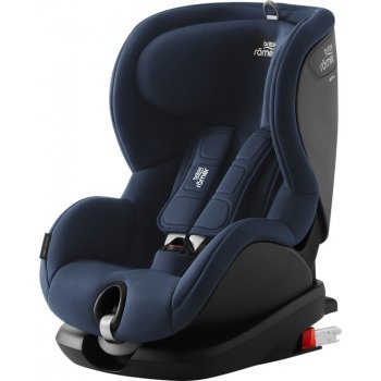 Britax Römer Trifix2 i-Size 2024 Night Blue