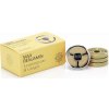 Osviežovač do auta Max Benjamin Lemongrass and Ginger s náplňami 5 dielov