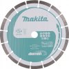 MAKITA D-80117
