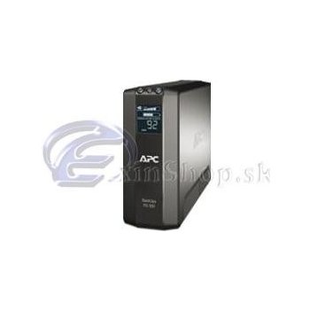 APC BR550GI