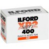 1 Ilford XP-2 Super 135/36