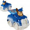 PAW Patrol snehové policajné auto Chase 7 cm