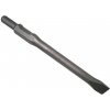 Makita P-13502 Sekáč plochý HEX 30mm 32x400mm