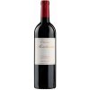 Château Montlandrie 2020 14,5% 0,75l (čistá fľaša)