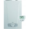 Baxi NUVOLA PLATINUM+ 33 (Baxi NUVOLA PLATINUM+ 33)