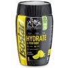 Isostar Hydrate Perform 400 g lemon