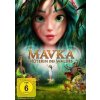 Mavka - Hüterin des Waldes