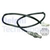 Lambda sonda Delphi ES20115-12B1
