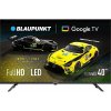 Blaupunkt 40FGC5500S