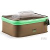 Box Zfish Aquacore EVA L