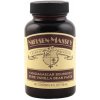 Vanilková pasta 60 ml - Nielsen Massey - Nielsen Massey