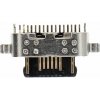 Charge Connector Motorola Moto G9 Power Ori