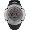 Outdoorový prístroj Suunto Ambit2 strieborná