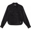 Calvin Klein Jeans Regular W shirt J20J220476 (188838) XS