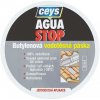 CEYS Strend Pro 2172564 - Páska Ceys Aguastop, butylová páska, 10 m x 15 cm