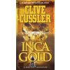 Inca Gold