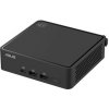 Asus NUC 90AR00R2-M00070 (90AR00R2-M00070)