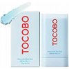 TOCOBO - Cotton Soft Sun Stick SPF50+ PA++++ - opaľovacia tyčinka 19 g