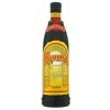 Kahlúa Coffee Liqueur 16% 0,7 l (čistá fľaša)