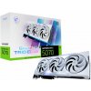 MSI GeForce RTX 5070 12G GAMING TRIO OC WHITE RTX 5070 12G GAMING TRIO OC WHITE (RTX 5070 12G GAMING TRIO OC WHITE)