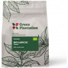 BIO Guatemala AAPICUC | Espresso 1 kg