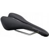 Sedlo Ritchey 40050817029 0 mm