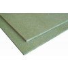 Inteza Podložka 4mm Thermofloor balenie 10,25m2