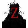 ESD GAMES ESD World War Z