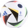 adidas EURO 24 TRAINING