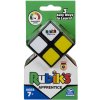 RUBIK'S Rubikova kostka Apprentice 2x2 (učňovská kostka)