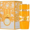 Lattafa Yara Tous - dámsky parfém EDP, 100 ml