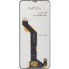 LCD Displej + Dotyková doska TCL 405 / 406 / 408