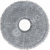 Xiaomi mopovacia textília pre X10+ / X20+ / S10+ / S20+ (2ks)