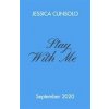 Stay With Me