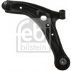 Rameno zavesenia kolies FEBI BILSTEIN 36881