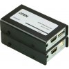 Aten VE-803-AT-G HDMI USB Extender