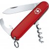 Victorinox Waiter 0.3303.B1