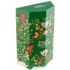 English Tea Shop Adventní kalendář Strom 25 pyramidek BIO