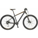 Scott Aspect 930 2019