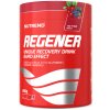 Nutrend REGENER 450g red fresh