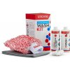 Gtechniq Essential Wash Kit